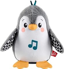 Fisher price plush for sale  Delivered anywhere in UK
