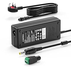 24v 120w power for sale  Delivered anywhere in UK