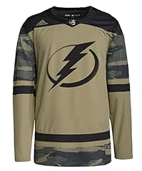 Tampa bay lightning for sale  Delivered anywhere in USA 