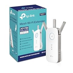 Link ac1750 wifi for sale  Delivered anywhere in USA 