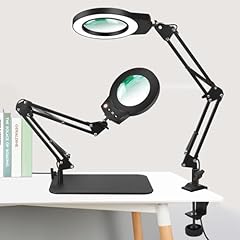 Lampe loupe led d'occasion  Livré partout en France