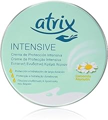 Atrix intensivo crema usato  Spedito ovunque in Italia 