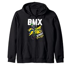 Bmx street freestyle d'occasion  Livré partout en France