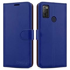 Icatchy alcatel 2021 for sale  Delivered anywhere in UK