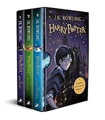 Harry potter gebraucht kaufen  Wird an jeden Ort in Deutschland