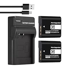 2500mah akku usb gebraucht kaufen  Wird an jeden Ort in Deutschland