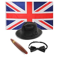 Adults wartime prime for sale  Delivered anywhere in UK
