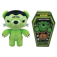 Deddy bears frankenbear for sale  Delivered anywhere in UK