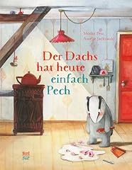 Der dachs hat d'occasion  Livré partout en Belgiqu