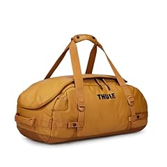 Thule chasm reisetasche gebraucht kaufen  Wird an jeden Ort in Deutschland