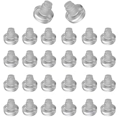 Pcs glass top for sale  Delivered anywhere in USA 