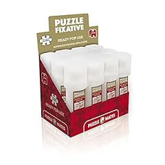 Jumbo puzzle mates for sale  Delivered anywhere in UK