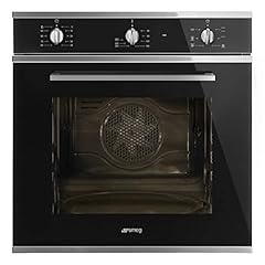 Smeg sf64m3vn forno usato  Spedito ovunque in Italia 