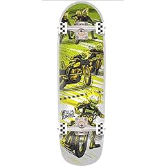 Creature cruzer factory for sale  Delivered anywhere in UK