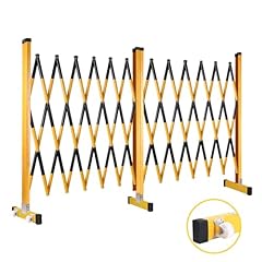Expandable barricade gate for sale  Delivered anywhere in USA 