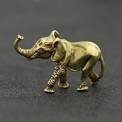 Duolaiyunso bronzefigur bronze gebraucht kaufen  Wird an jeden Ort in Deutschland