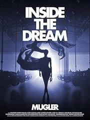 Inside the dream usato  Spedito ovunque in Italia 
