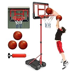 Shylizard boys toy for sale  Delivered anywhere in USA 