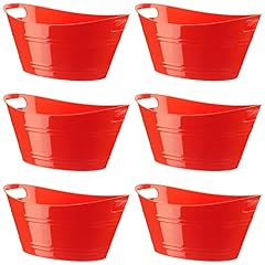 Pieces ice buckets for sale  Delivered anywhere in USA 