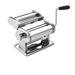 Pasta maker machine for sale  Delivered anywhere in USA 