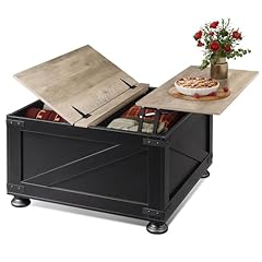Wlive farmhouse lift for sale  Delivered anywhere in USA 