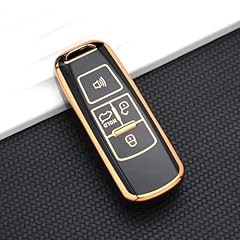 Bolney tpu shell for sale  Delivered anywhere in UK