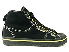 Adidas scarpe sneakers usato  Spedito ovunque in Italia 