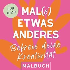 Etwas anderes malbuch gebraucht kaufen  Wird an jeden Ort in Deutschland