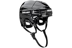 Bauer ims 5.0 for sale  Delivered anywhere in UK