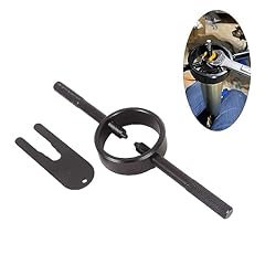 Oldbones fork spring for sale  Delivered anywhere in UK