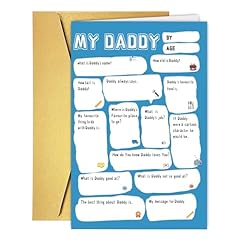 Daddy fathers day for sale  Delivered anywhere in USA 