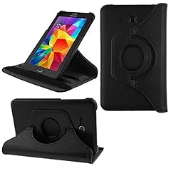 Coovy 2.0 etui d'occasion  Livré partout en France