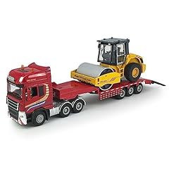 Flatbed truck toy for sale  Delivered anywhere in USA 