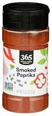 365 whole foods for sale  Delivered anywhere in USA 