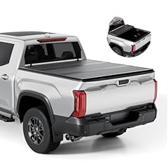 Tono king frp for sale  Delivered anywhere in USA 