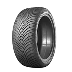 Kumho 205 r16 for sale  Delivered anywhere in Ireland