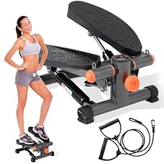 Mini stair stepper for sale  Delivered anywhere in USA 
