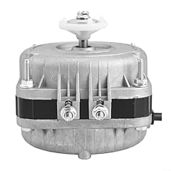 Volakebeing refrigeration cond for sale  Delivered anywhere in UK