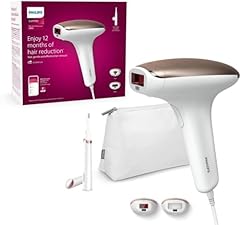 Philips lumea ipl for sale  Delivered anywhere in Ireland