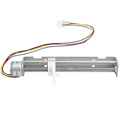 Stepper motor linear for sale  Delivered anywhere in Canada