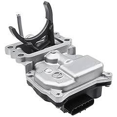 Premium 4wd differential for sale  Delivered anywhere in USA 