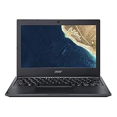 Notebook acer travelmate usato  Spedito ovunque in Italia 