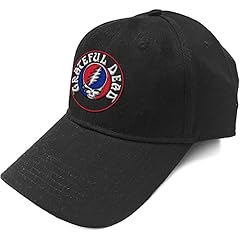 Grateful dead unisex for sale  Delivered anywhere in USA 