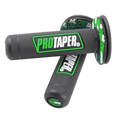 Motorcross handle grips for sale  Delivered anywhere in USA 