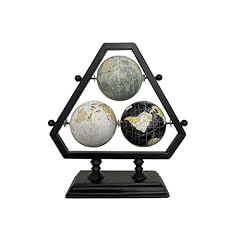 Rely earth globe for sale  Delivered anywhere in USA 
