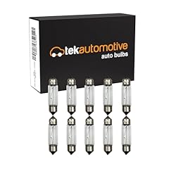 Tek automotive 239 for sale  Delivered anywhere in UK