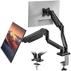 Bontec dual monitor for sale  Delivered anywhere in USA 
