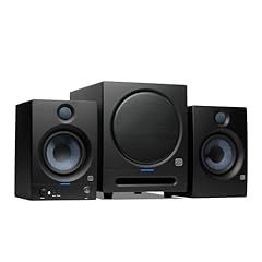 Presonus eris 2.1 for sale  Delivered anywhere in UK