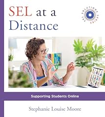 Sel distance supporting d'occasion  Livré partout en France