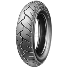 Michelin moto 100 usato  Spedito ovunque in Italia 